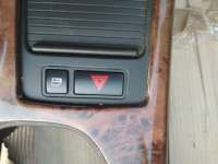 Кнопка центрального замка к BMW X5 E53 Арт 103852