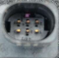 Лямбда-зонд Hyundai i40 2013г. 89350-4A410 , art45692 - Фото 3