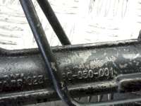 Рулевая рейка Skoda Fabia 1 2004г. 0230080050001 - Фото 6
