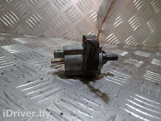 Клапан электромагнитный Land Rover Discovery 4 2010г. 72268701 - Фото 1