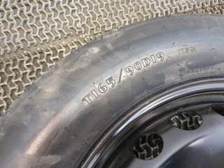  Запасное колесо Mercedes GL X164 Арт 8479701, вид 4