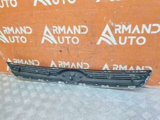 решетка радиатора Ford Kuga 1 2012г. 1893744, CV448150ADW - Фото 7