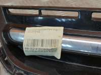 решетка радиатора Ford Kuga 1 2012г. 1893744, CV448150ADW - Фото 10