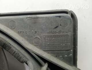 Диффузор вентилятора Opel Corsa D 2013г. 13310108, 466119570 , artDIN35558 - Фото 7