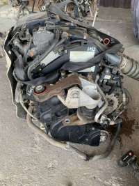 Двигатель  Peugeot 308 1 1.6  Дизель, 2014г. 9h05  - Фото 5