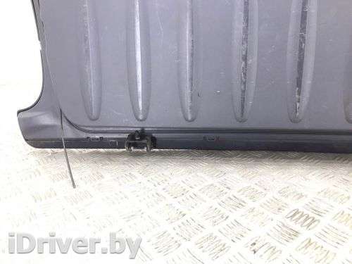  Крышка багажника (дверь 3-5) к Smart Fortwo 1 Арт 163093 - Фото 3