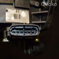 Педаль газа Kia Picanto 2 2015г. 351904x700 , artGTV7814 - Фото 3