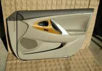 обшивка двери Toyota Camry XV40 2008г. 67610-33B70-B1 - Фото 5