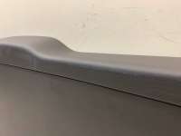 Обшивка крышки багажника Mercedes GL X166 2013г. A16674041009051 - Фото 5