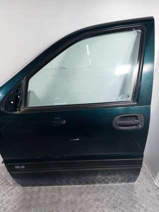  Дверь передняя левая к Opel Sintra Арт 46023046095