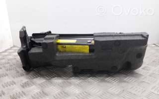 Ящик для инструментов Audi Q5 1 2011г. 8r0012109a, 8r0011031c , artMJA64049 - Фото 2