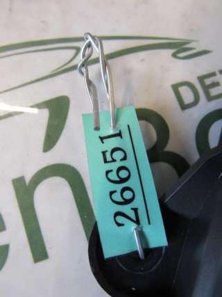 Блок управления двери Mercedes E W212 2011г. A2129004106 - Фото 3