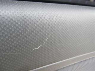 обшивка двери Hyundai Solaris 1 2011г. 833014L020SAP - Фото 4