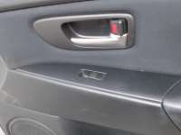  кнопка стеклоподъемника перед прав к Mazda 3 BK Арт 19011273/8