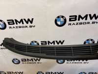 Дефлектор обдува салона BMW 3 E90/E91/E92/E93 2008г. 51467117592, 7117592 - Фото 5