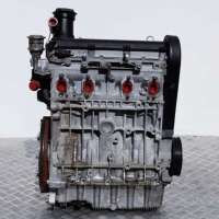 Двигатель  Volkswagen Golf 6 1.6  2011г. CMX  - Фото 3