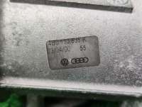 Расходомер Audi A6 C5 (S6,RS6) 2000г. AFH70M28, 4B0133835K, 059906461D, AFH7025C - Фото 5