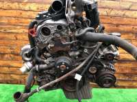  Щуп двигателя масляный к Mercedes Sprinter W901-905 Арт 52453716
