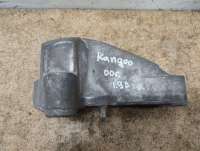  Кронштейн двигателя к Renault Kangoo 1 Арт 52917629
