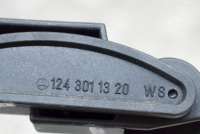 Прочая запчасть Mercedes SL R129 1995г. A1243011320, A1293010520, 1293010520, 1243011320 , art463080 - Фото 5