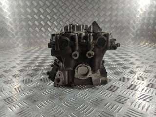 головка блока цилиндров правая Audi A8 D3 (S8) 2007г. 079103374AT - Фото 4