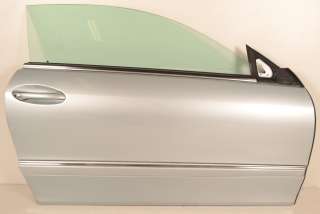 art3017350 Дверь передняя правая к Mercedes CLK W209 Арт 3017350