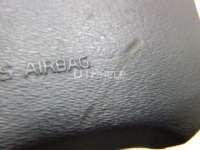 Подушка безопасности в рулевое колесо Volvo XC60 1 2009г. 30740636 - Фото 3
