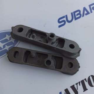  Кронштейн подрамника к Subaru Outback 6 Арт 35857159