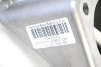 Педаль тормоза Mercedes ML W164 2011г. A1642902301 , art682299 - Фото 5