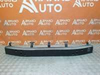 усилитель бампера Toyota Land Cruiser Prado 150 2017г. 5202160232 - Фото 4