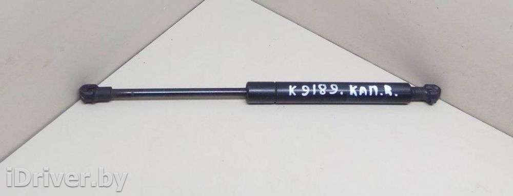 Амортизатор капота BMW 3 E46 2001г. 51238202688  - Фото 1