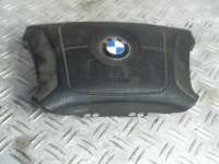  подушка безопасности BMW 5 E34 Арт 20017941
