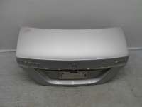  Накладка крышки багажника к Mercedes CLS C218 Арт 00078110sep1