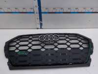 80A853651AH Решетка бампера переднего к Audi Q5 2 Арт BIT644390