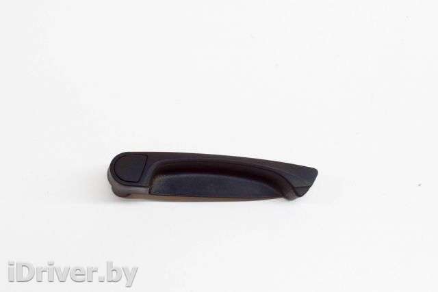 Ручка крышки багажника BMW X5 F85 2014г. 7162148 , art3448083 - Фото 1