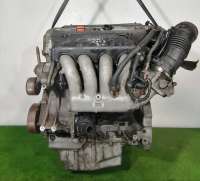 Двигатель  Honda CR-V 3 2.4  Бензин, 2008г. K24Z1  - Фото 3