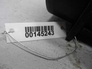 Расходомер воздуха (ДМРВ) Mercedes Sprinter W906 2012г. A2C93230200 - Фото 3