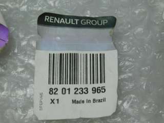 Бардачок Renault Duster 1 2012г.  - Фото 3