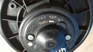 мотор печки Subaru Impreza 3 2008г. 72223SA010 - Фото 4