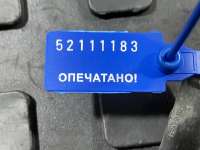КЛАПАН ВЕНТИЛЯЦИИ КАРТЕРНЫХ ГАЗОВ Audi A4 B8 2012г. 06E131848G - Фото 8