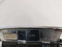 Решетка радиатора BMW 2 F22/F23 2018г. 51137295523 - Фото 3