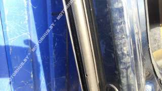 Дверь передняя правая BMW 3 E46 2000г.  - Фото 20