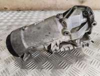 Корпус масляного фильтра Mercedes E W210 1997г. A6061800510 - Фото 3