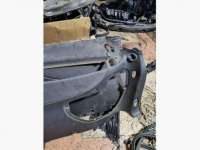  Обшивка багажника к Seat Alhambra 1 restailing Арт 44159779