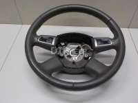 8R0419091SXBC Рулевое колесо для AIR BAG (без AIR BAG) к Audi Q5 1 Арт AM40963607