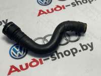 Патрубок (трубопровод, шланг) Volkswagen Passat USA 2014г. 5C0122101H - Фото 2