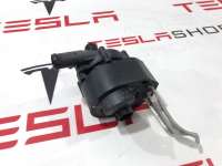 1037328-00-F,1067473-00-H Насос антифриза дополнительный к Tesla model X Арт 9909090