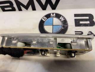 Подсветка салона BMW 5 E60/E61 2009г. 6962058, 63316962058 - Фото 2