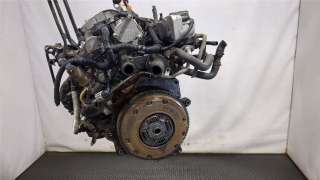 Двигатель  Seat Leon 1 1.6 Инжектор Бензин, 2002г. 036100098MX,036100035S,BCB  - Фото 3