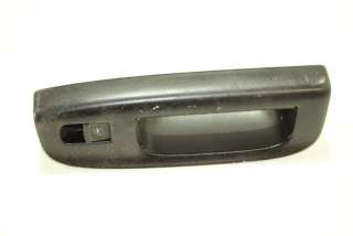  Ручка внутренняя задняя левая к Ford Galaxy 1 restailing Арт 435294